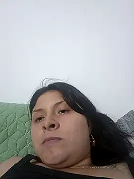 jessica gomez online show from 19, 12, 2025