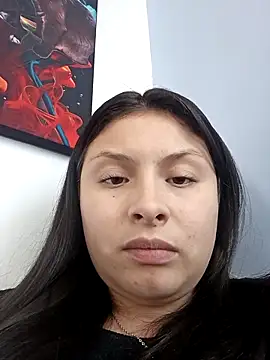 jessica gomez online show from 20, 12, 2025