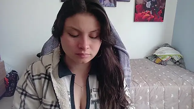 jessica gomez online show from 7, 1, 2026