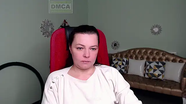 Snapshot of Lily_flower7 chatting on 30, 12, 2024 Lily flower7 online show from 30, 12, 2024