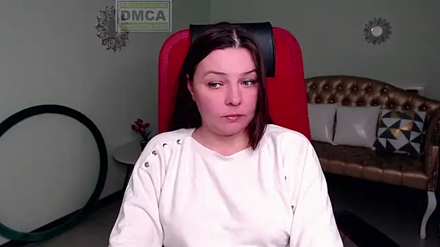 Snapshot of Lily_flower7 chatting on 7, 1, 2025 Lily flower7 online show from 7, 1, 2025