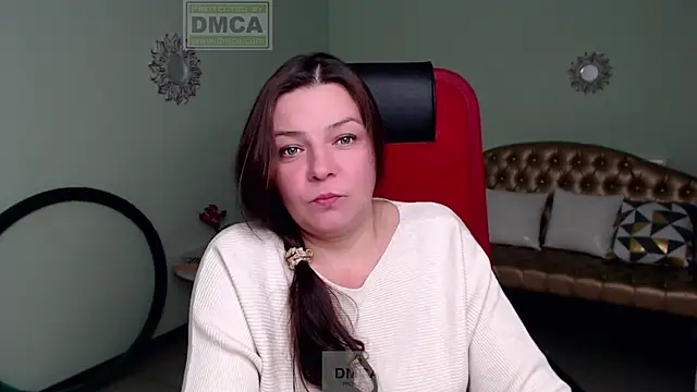 Snapshot of Lily_flower7 chatting on 15, 1, 2025 Lily flower7 online show from 15, 1, 2025
