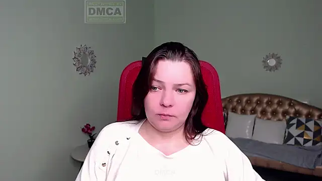 Snapshot of Lily_flower7 chatting on 11, 2, 2025 Lily flower7 online show from 11, 2, 2025