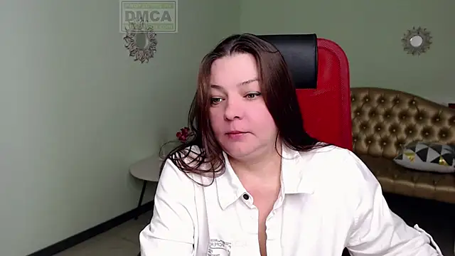 Snapshot of Lily_flower7 chatting on 28, 2, 2025 Lily flower7 online show from 28, 2, 2025