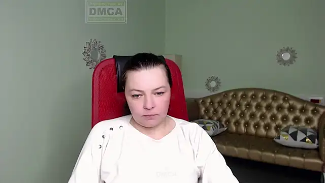 Snapshot of Lily_flower7 chatting on 13, 3, 2025 Lily flower7 online show from 13, 3, 2025