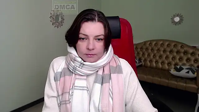 Snapshot of Lily_flower7 chatting on 20, 3, 2025 Lily flower7 online show from 20, 3, 2025