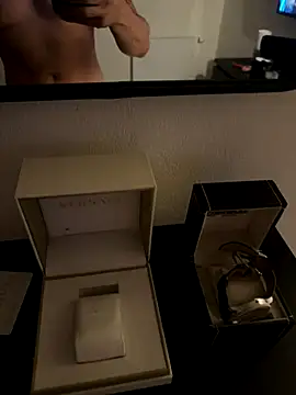 Guitccch online show from 20, 9, 2025