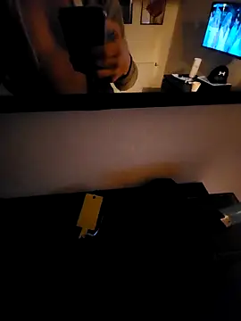 Guitccch online show from 22, 11, 2025