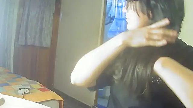 brittanycheeks online show from 31, 1, 2025