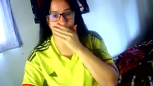 brittanycheeks online show from 6, 2, 2025