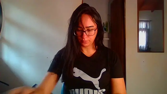 brittanycheeks online show from 11, 2, 2025