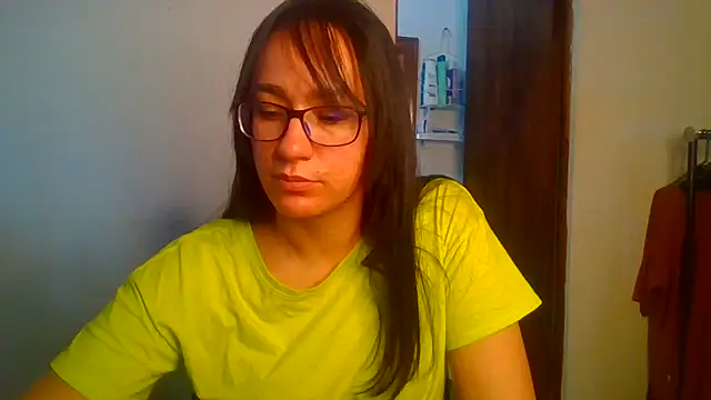 brittanycheeks online show from 11, 3, 2025