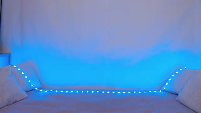 Emily hardcore online show from 26, 9, 2025