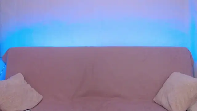 Emily hardcore online show from 16, 11, 2025