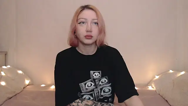 Emily hardcore online show from 14, 5, 2026