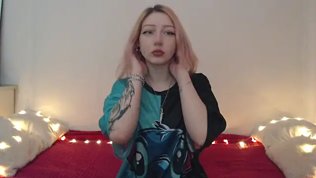 Snapshot of Emily_hardcore chatting on 1, 6, 2026 Emily hardcore online show from 1, 6, 2026
