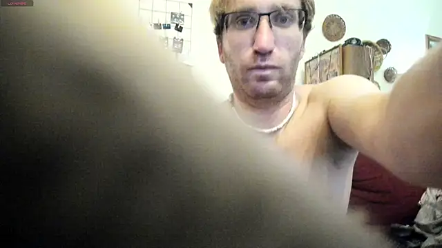 ryderswell123 online show from 29, 9, 2025