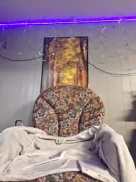 samone9 online show from 12, 2, 2025