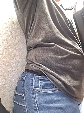 samone9 online show from 7, 3, 2025