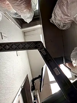 samone9 online show from 10, 3, 2025