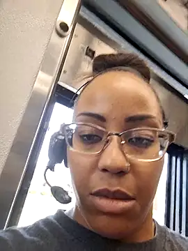 samone9 online show from 21, 3, 2025