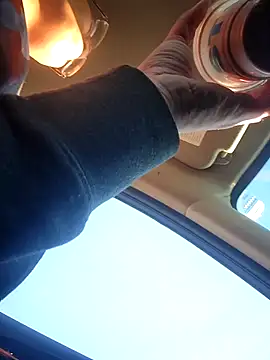 samone9 online show from 23, 11, 2025