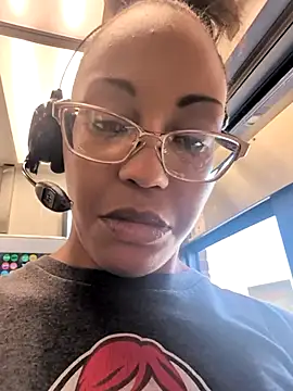 samone9 online show from 20, 2, 2026