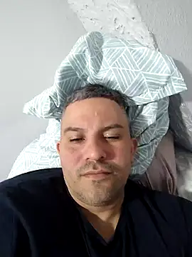 Snapshot of antonioM84 chatting on 19, 1, 2025 antonioM84 online show from 19, 1, 2025