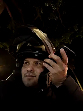 Snapshot of antonioM84 chatting on 30, 1, 2025 antonioM84 online show from 30, 1, 2025