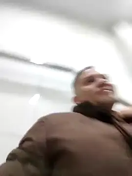 Snapshot of antonioM84 chatting on 7, 2, 2025 antonioM84 online show from 7, 2, 2025