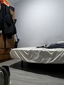 Snapshot of antonioM84 chatting on 12, 3, 2025 antonioM84 online show from 12, 3, 2025