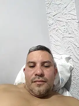 Snapshot of antonioM84 chatting on 10, 11, 2025 antonioM84 online show from 10, 11, 2025