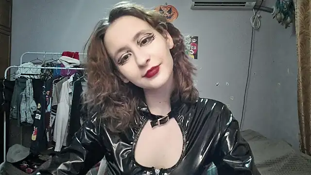 Snapshot of JoannaTompson chatting on 19, 1, 2025 JoannaTompson online show from 19, 1, 2025