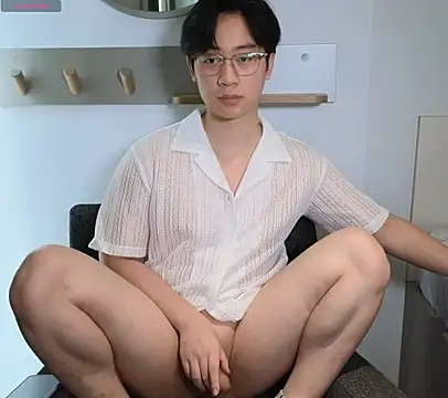 Snapshot of Rainbow967 chatting on 19, 9, 2025 Rainbow967 online show from 19, 9, 2025