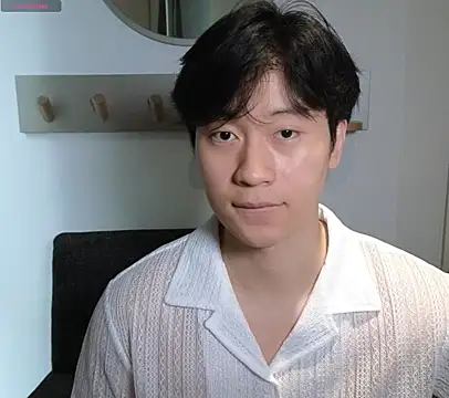 Snapshot of Rainbow967 chatting on 20, 9, 2025 Rainbow967 online show from 20, 9, 2025