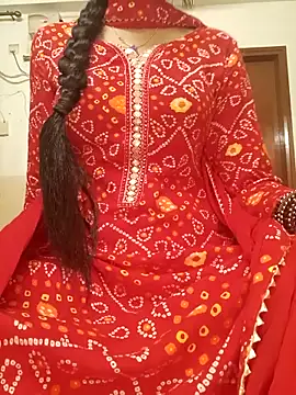 Ruchi-34 online show from 26, 4, 2026