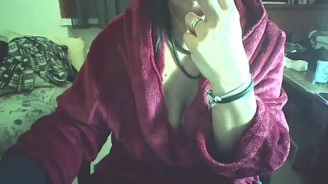 45marina45 online show from 26, 11, 2025