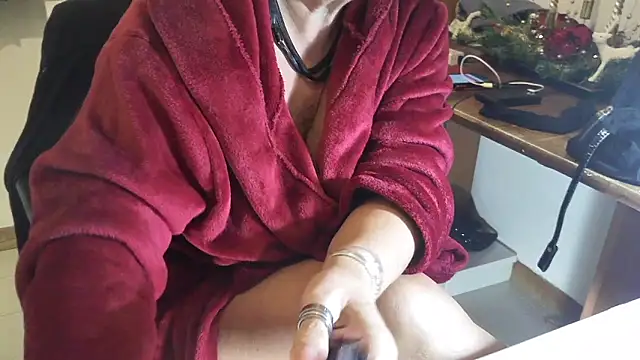 45marina45 online show from 14, 12, 2025