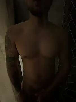 tjuodziauskas online show from 5, 2, 2026