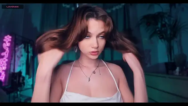 Snapshot of MelissaTetris chatting on 15, 2, 2026 MelissaTetris online show from 15, 2, 2026