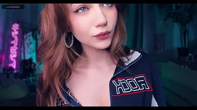 Snapshot of MelissaTetris chatting on 9, 3, 2026 MelissaTetris online show from 9, 3, 2026