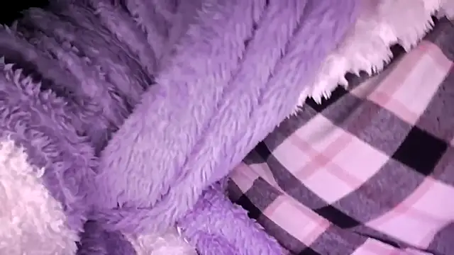 SEXY-ZENA online show from 19, 10, 2025