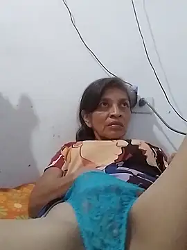 soltrinidad online show from 14, 10, 2025