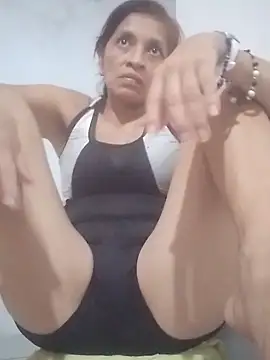 soltrinidad online show from 19, 2, 2026
