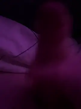 DickerKleinerPimmel online show from 5, 4, 2026