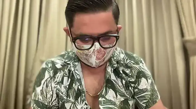 slavekinky001 online show from 18, 3, 2025