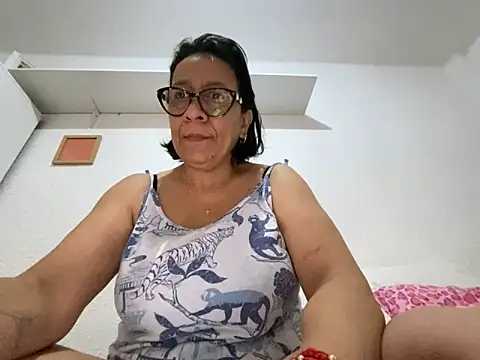 sweeviolet online show from 29, 5, 2026