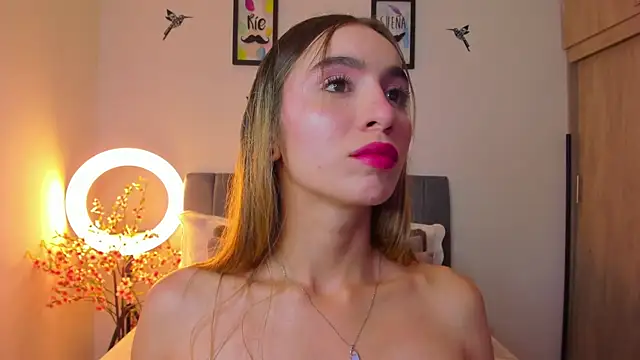 im sarah34 online show from 16, 12, 2024