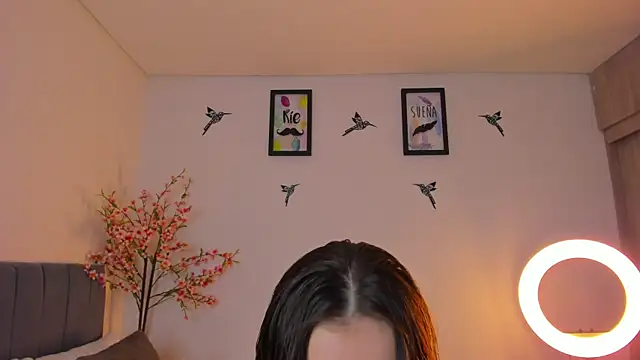 im sarah34 online show from 8, 1, 2025