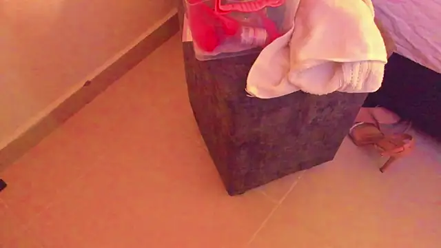 im sarah34 online show from 17, 2, 2025